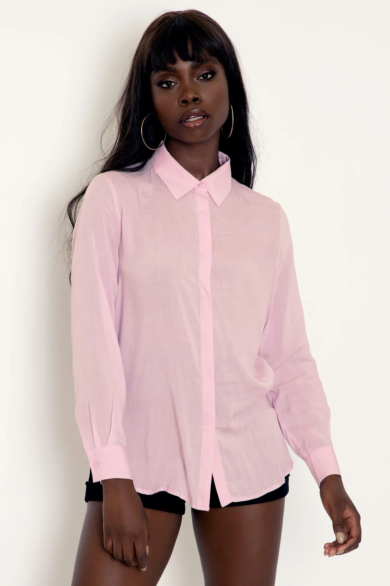 Sale Tops