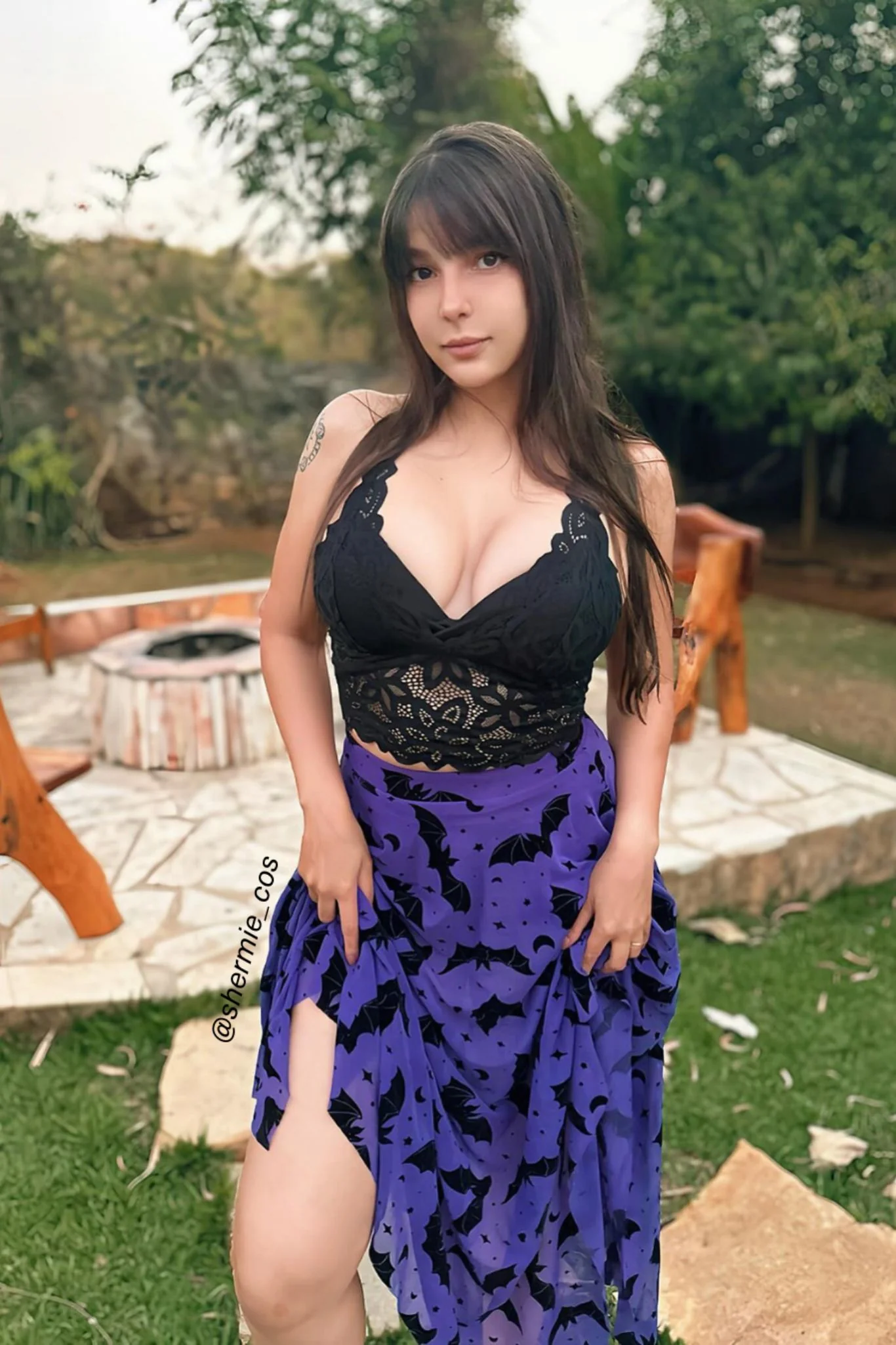 Thumbnail 4