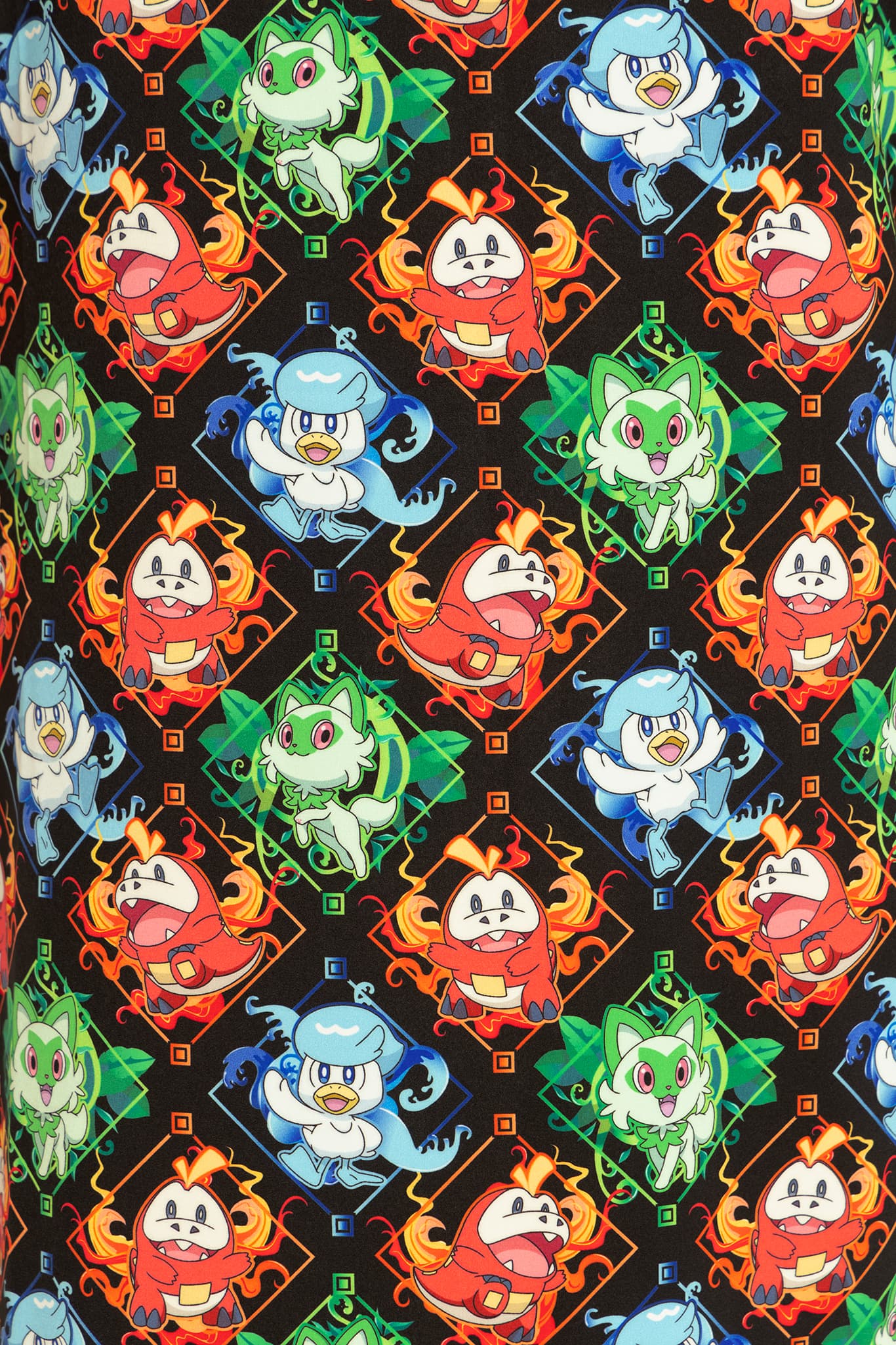 Thumbnail 4