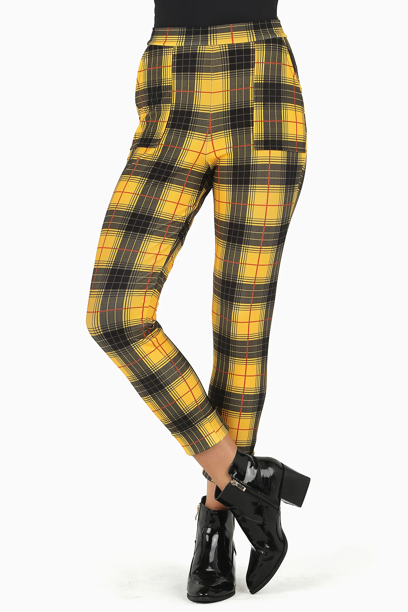 Thumbnail 5